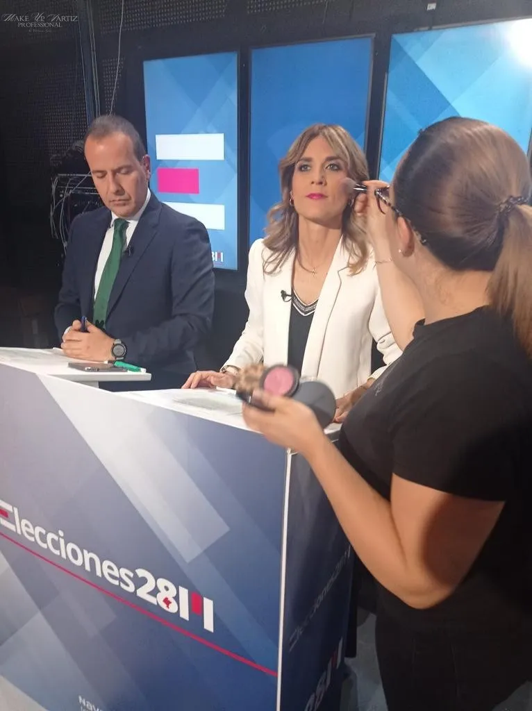 Navarra TV 3